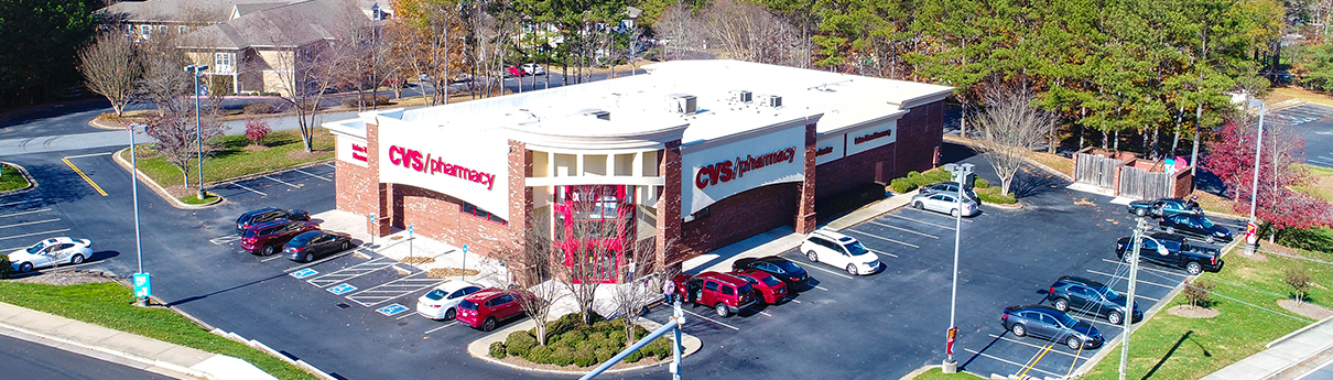 cvs stockbridge ga cvs pharmacy 6716 mt zion blvd morrow ga vitals